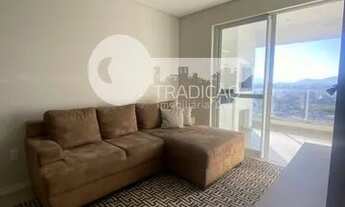 Imagem 7: APARTAMENTO RESIDENCIAL em ITAJAÍ - SC, DOM BOSCO