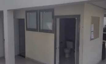 Imagem 7: Locação condomínio dunas do litoral