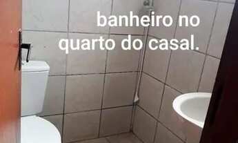 Imagem 3: Vendo 180 mil Guaíba