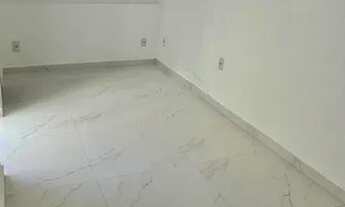 Imagem 7: Casa para venda possui 110 metros quadrados com 3 quartos em Vitorino Braga - Juiz de Fora