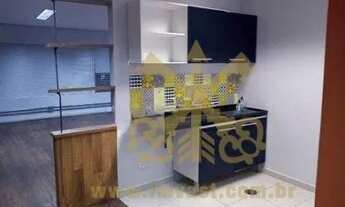 Imagem 4: São Paulo - Casa Comercial - Pinheiros