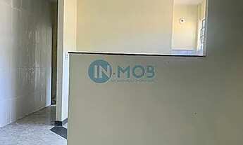 Imagem 4: Juiz de Fora - Casa Padrão - Santa Efigênia