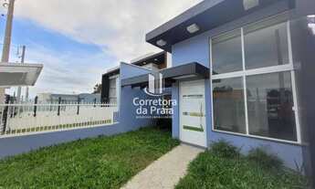 Imagem 5: Casa para Venda em Imbé, Centro, 3 dormitórios, 1 suíte, 2 banheiros, 1 vaga