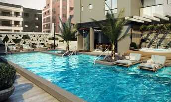 Imagem 5: Itapema - Apartamento Padrão - Meia Praia