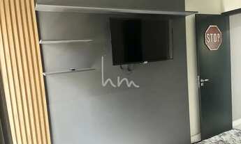 Imagem 5: Apartamento, Consolação - São Paulo