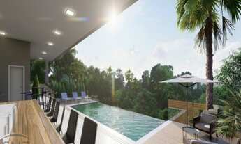 Imagem: Brusque - Terreno Padrão - Primeiro de