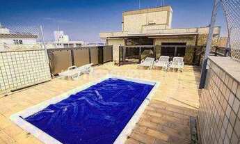 Imagem 2: Venda Cobertura Gutierrez Belo Horizonte