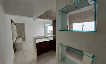 Imagem 7: Aluguel Apartamento com 3 dormitórios