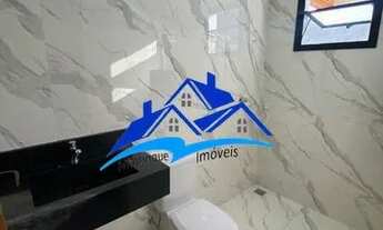 Imagem 5: CHACARA RURAL em MAIRINQUE - SP, moreiras