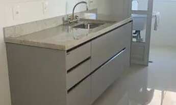 Imagem 7: Apto na Vila Mariana - 1 Suíte