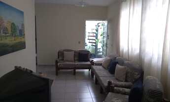 Imagem 4: Vila Gumercindo - São Paulo ( Metrô A Ipiranga