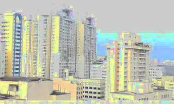 Imagem 5: Conjunto para alugar, 327 m² por R$ 30.180,00/mês - Av Paulista - São Paulo/SP