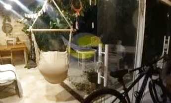 Imagem 5: Casa para venda e locação