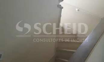 Imagem 5: SOBRADO A VENDA Casa com 3 dormitórios