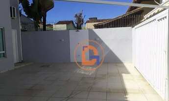 Imagem 5: Casa Residencial à venda, Jardim Mariléa, Rio das Ostras - CA0053