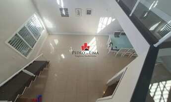 Imagem: Sobrado na Água Rasa, 3 suítes, 3 salas