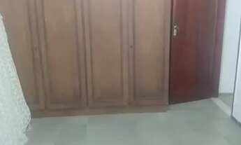 Imagem 3: Casa em Centro - Maricá