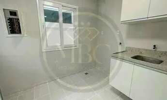 Imagem 5: Alpha Garden / 3 quartos / Piscina