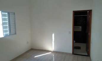 Imagem 5: Venda ou Locação- Casa em Barra Bonita