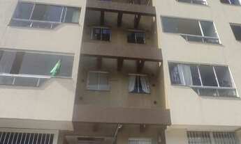 Imagem 7: Apartamento à venda, 2 quartos, 1 vaga, Nações - Balneário Camboriú/SC