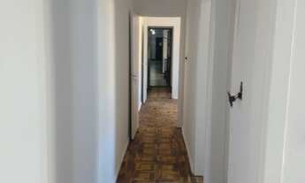 Imagem 3: Apartamento para aluguel possui 70 metros quadrados com 2 quartos