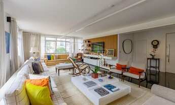 Imagem 4: Edifício Heloisa Apto AP5245RETF