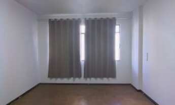 Imagem 2: Aluguel - SALA - CENTRO BELO HORIZONTE MG