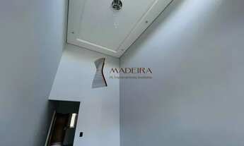 Imagem 7: Casa à venda, 3 quartos, 1 suíte, 1 vaga, Jardim Nova Independência I - Sarandi/PR