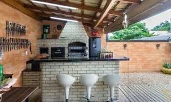 Imagem: Casa a venda