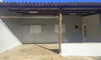 Imagem 4: Aluguel Casa com 2 dormitórios