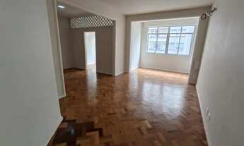 Imagem 6: Apartamento para aluguel tem 140 metros quadrados com 3 quartos em Copacabana - Rio de Jan