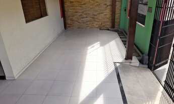 Imagem: Oportunidade em Condomínio