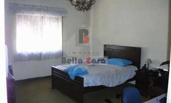 Imagem 6: 83 m² - Amplo Apto Vila Prudente