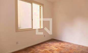 Imagem 7: Apartamento à Venda - Centro Histórico, 1 Quarto, 41 m2