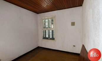 Imagem 7: São Paulo - Casa Padrão - Tucuruvi