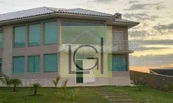 Imagem 3: CASA RESIDENCIAL em ITU - SP, PARQUE VILLAGE CASTELO