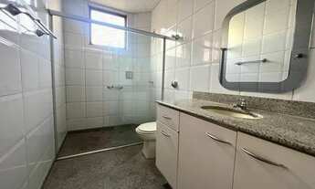 Imagem 5: Apartamento venda138 metros com 3 quartos armarios 2 vagas em Castelo - Belo Horizonte - M