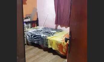 Imagem 3: Vendo um apartamento no Campo limpo zona sul