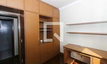 Imagem 7: Apartamento para Aluguel - Padre Eustáquio, 3 Quartos, 170 m2