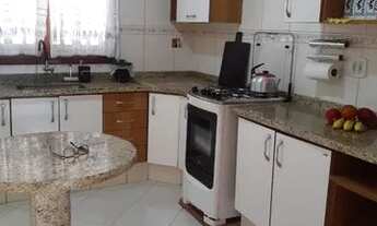 Imagem: Casa wanel ville 2