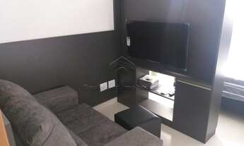 Imagem 3: Ribeirão Preto - Flat - Nova Aliança