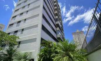 Imagem 2: Apartamento em Ipiranga - São Paulo