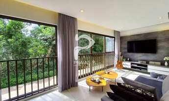 Imagem 3: Villágio com 2 dormitórios, Riviera de São Lourenço