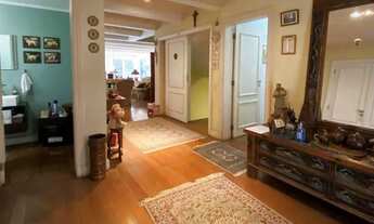 Imagem 5: CARAPICUÍBA - Casa de Condomínio - CARAPICUIBA