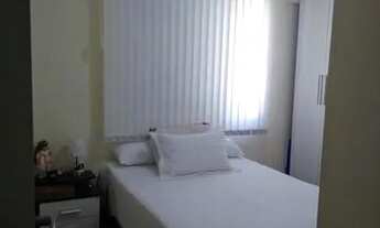 Imagem 5: Apartamento JD Aquarius (Edifício Murano