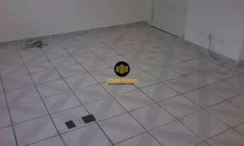 Imagem 3: Seu escritório na melhor localização de Moema