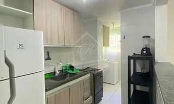 Imagem 6: APARTAMENTO PARA LOCAÇÃO NA MARTIM DE SA, CARAGUATATUBA