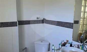 Imagem 5: Apartamento em Perdizes (próximo ao metrô Vila Madalena) com 3 quartos, sendo 1 suíte, 1 v