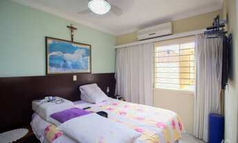 Imagem 5: SãO LEOPOLDO - Casa Padrão - Centro