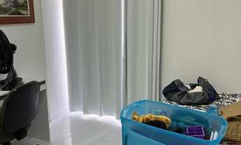 Imagem 6: Apartamento para aluguel com 250 metros quadrados com 4 quartos em Santana - Recife - Pern